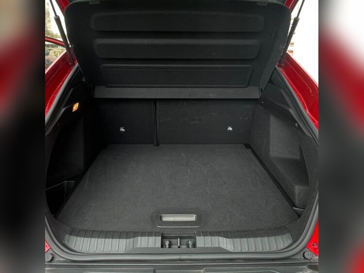 Renault Arkana 1.3 TCe Techno EDC 103kW foto 14